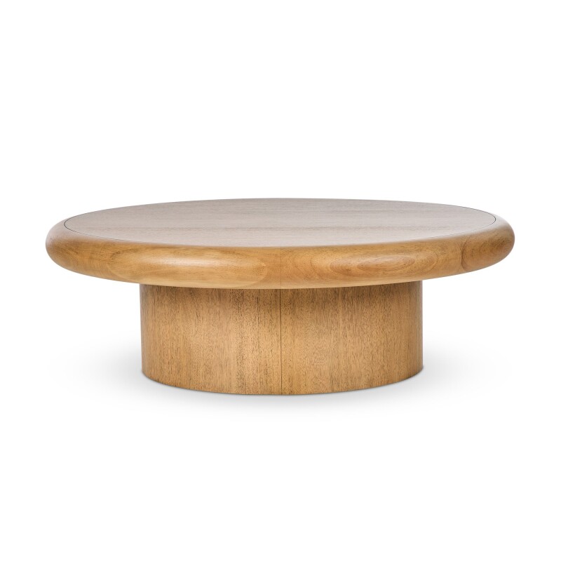 Zach Large Coffee Table - 237724-001 237724001