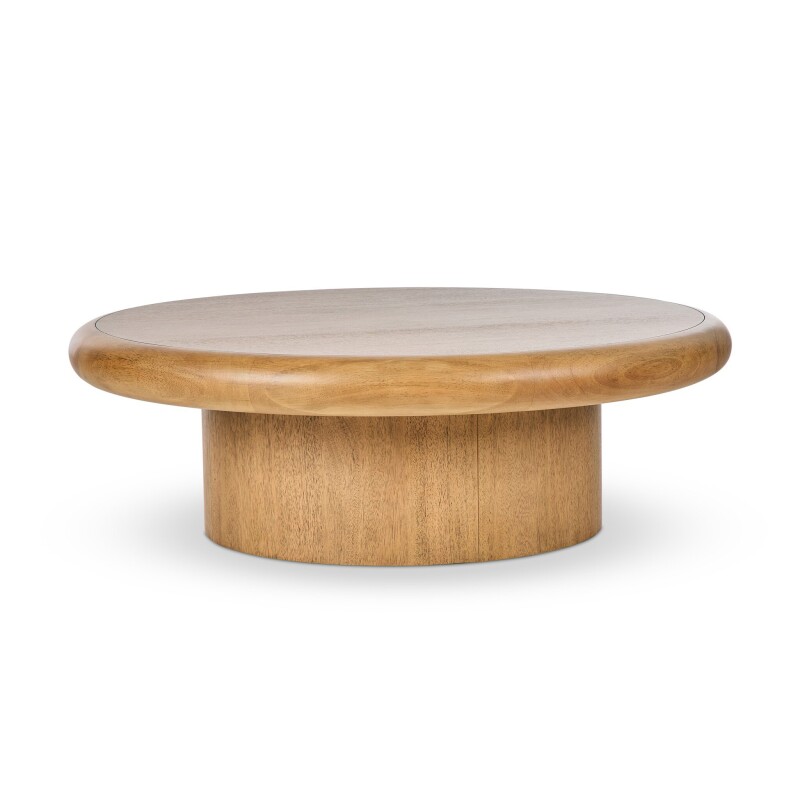 Zach Large Coffee Table - 237724-001 237724001