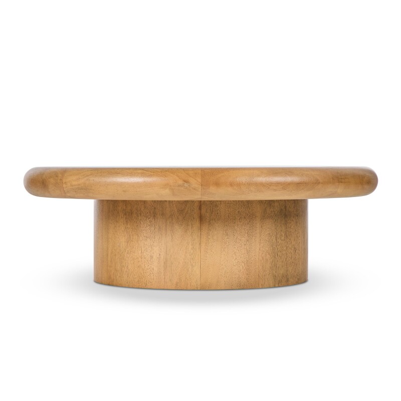 Zach Large Coffee Table - 237724-001 237724001