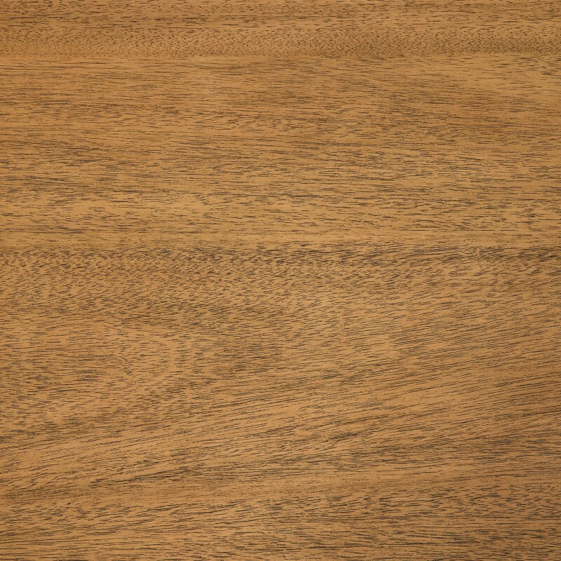 Zach Large Coffee Table - 237724-001 237724001
