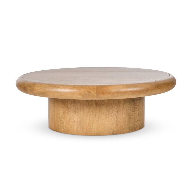 Zach Large Coffee Table - 237724-001 237724001