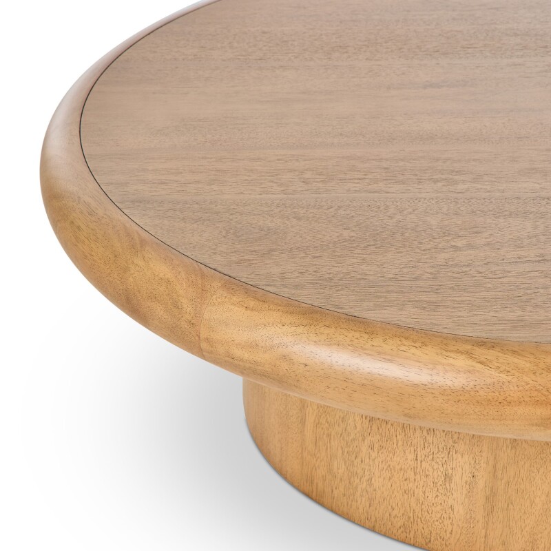 Zach Large Coffee Table - 237724-001 237724001