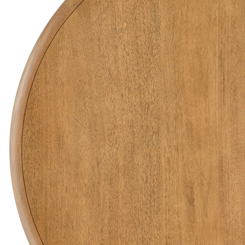 Zach Large Coffee Table - 237724-001 237724001