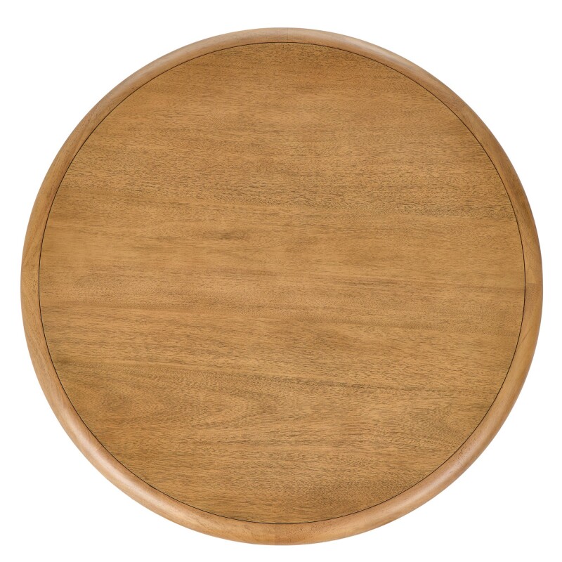 Zach Large Coffee Table - 237724-001 237724001