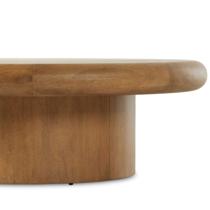 Zach Large Coffee Table - 237724-001 237724001