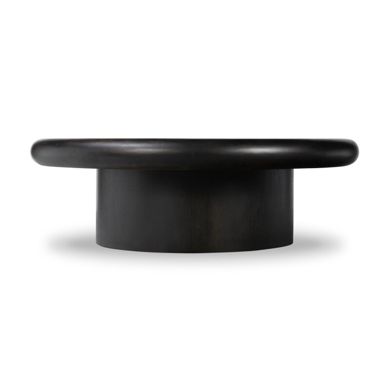 Zach Large Coffee Table - 237724-002 237724002