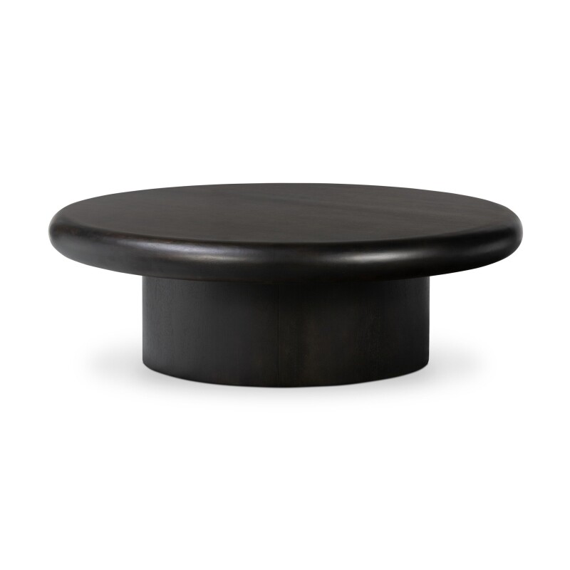 Zach Large Coffee Table - 237724-002 237724002