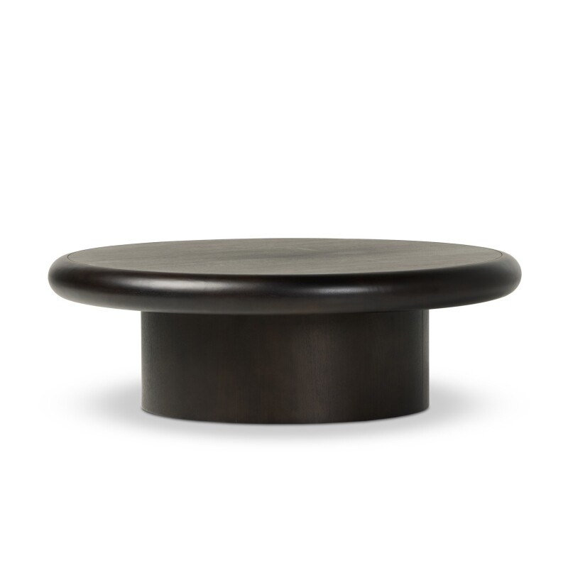 Zach Large Coffee Table - 237724-002 237724002
