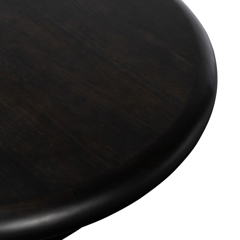 Zach Large Coffee Table - 237724-002 237724002