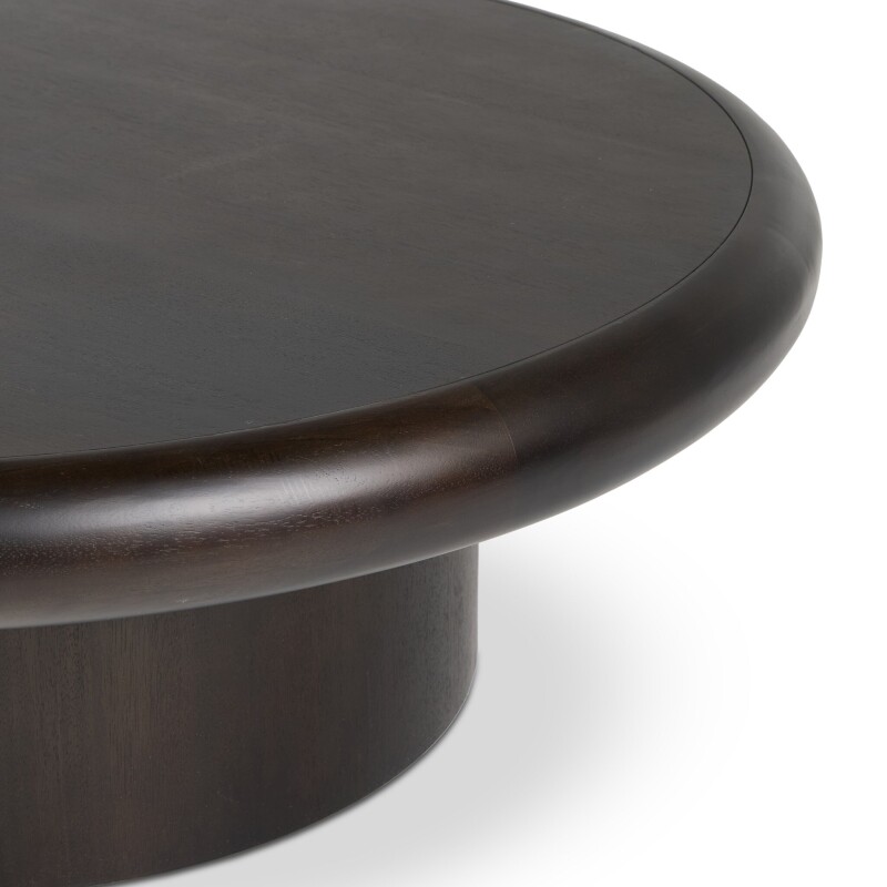 Zach Large Coffee Table - 237724-002 237724002
