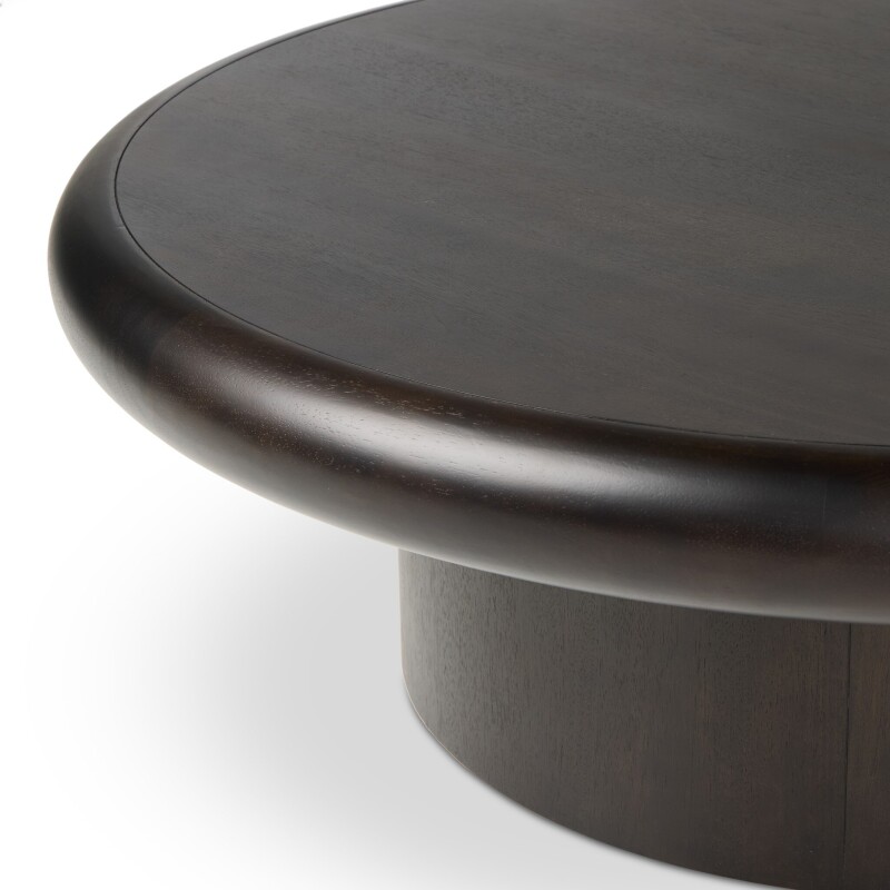 Zach Large Coffee Table - 237724-002 237724002