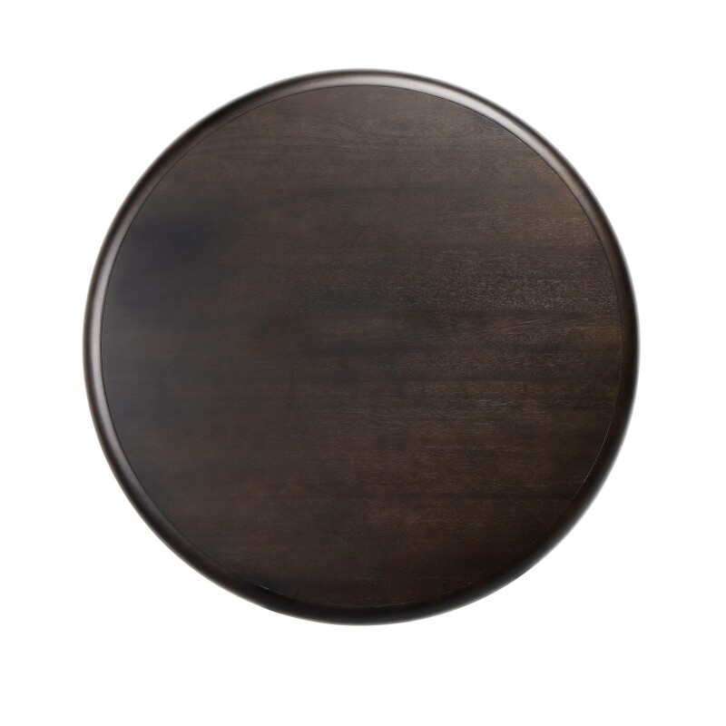 Zach Large Coffee Table - 237724-002 237724002