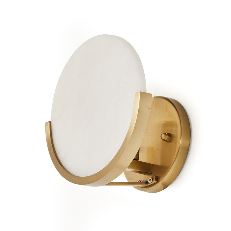 Loraine Sconce - 237879-004 237879004
