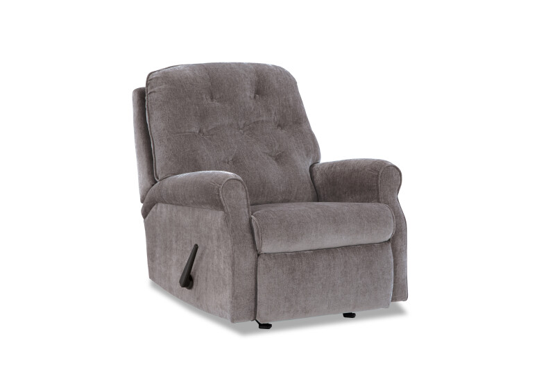 237 DORI RECLINER 237-91-14 2379114