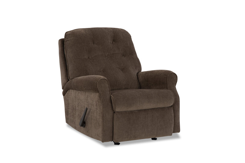 237 DORI RECLINER 237-91-21 2379121