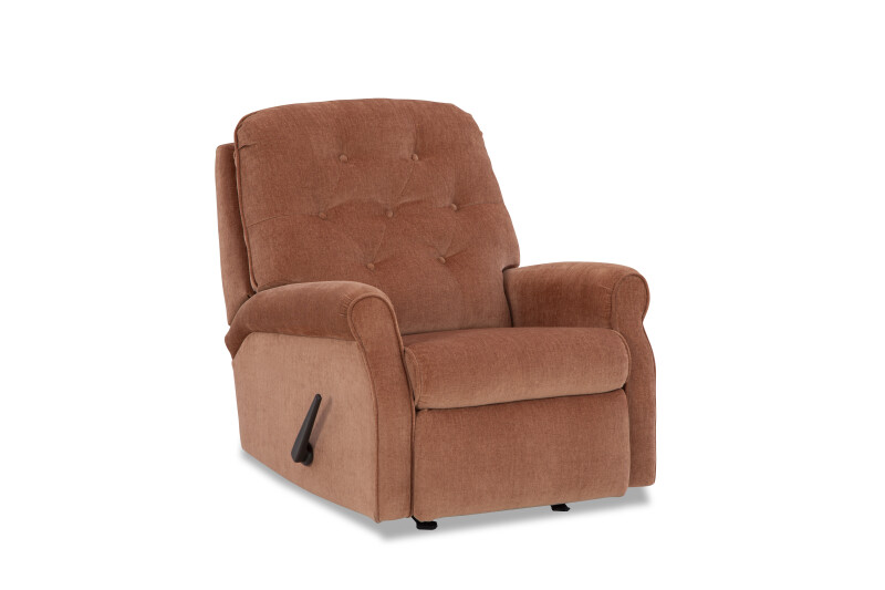 237 DORI RECLINER 237-91-45 2379145