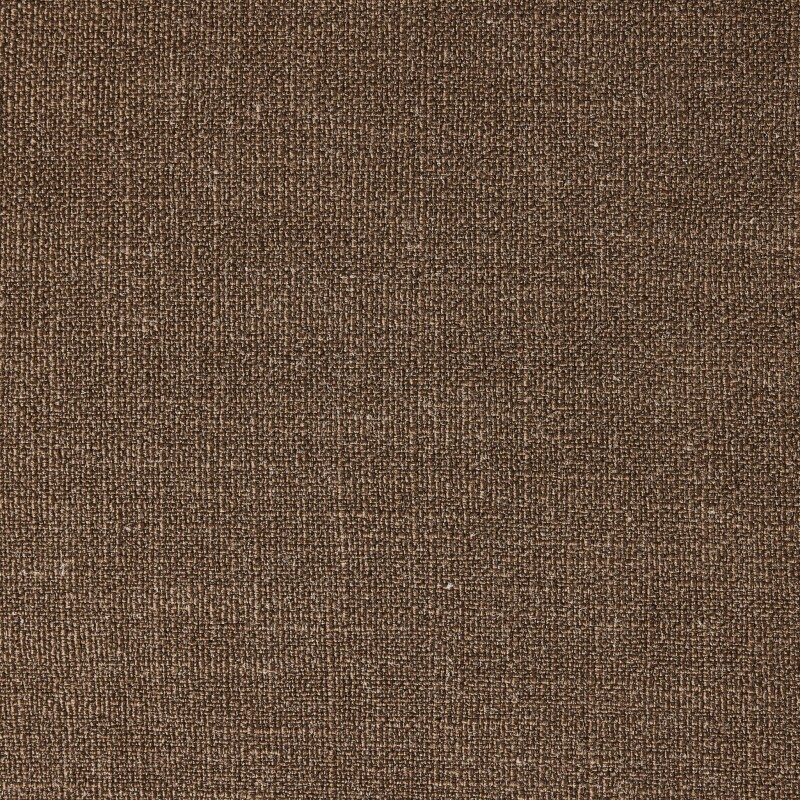 Hampton Slipcover Swivel Chair - 237989-003 237989003