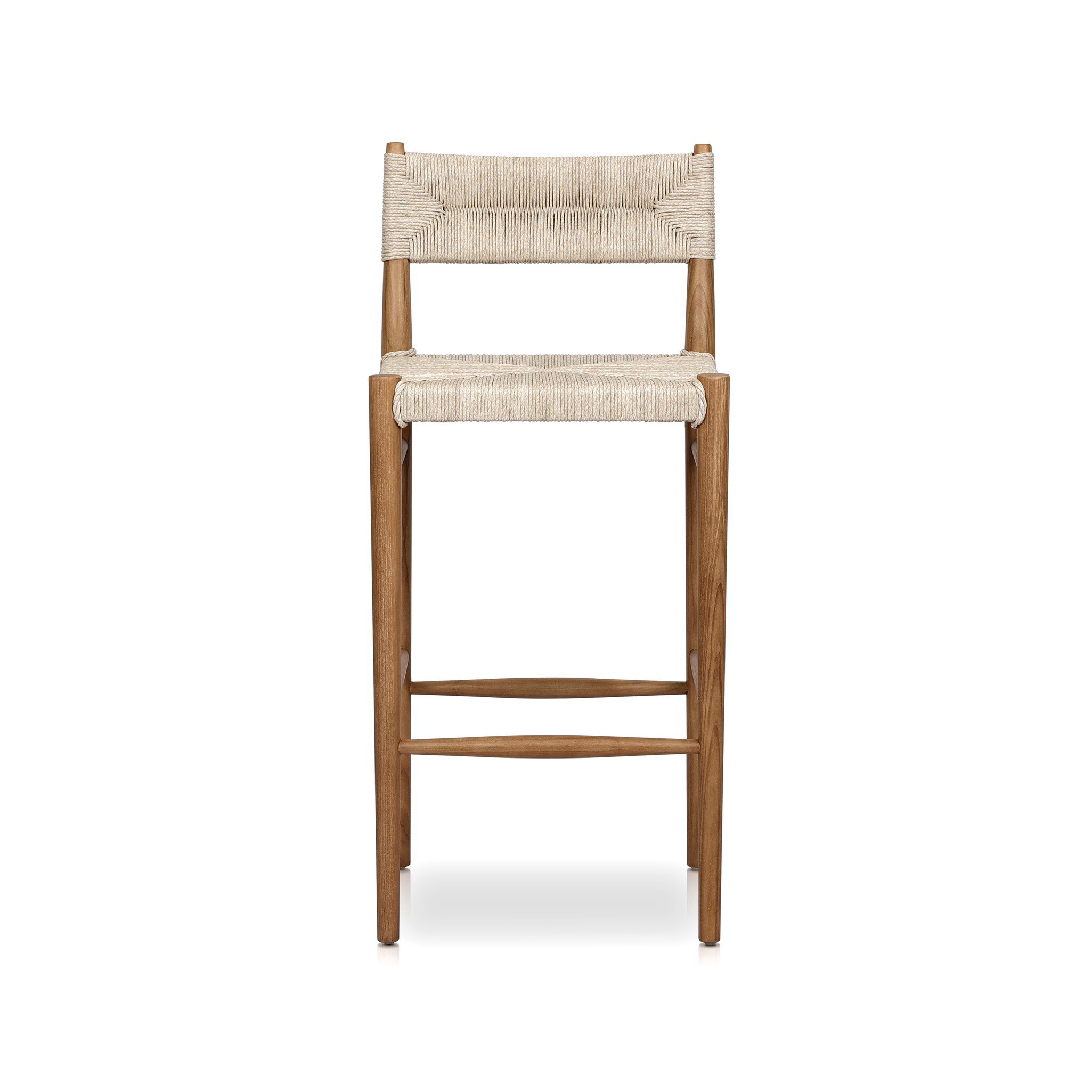 Lomas Bar + Counter Outdoor Stool - 237996-001 237996001