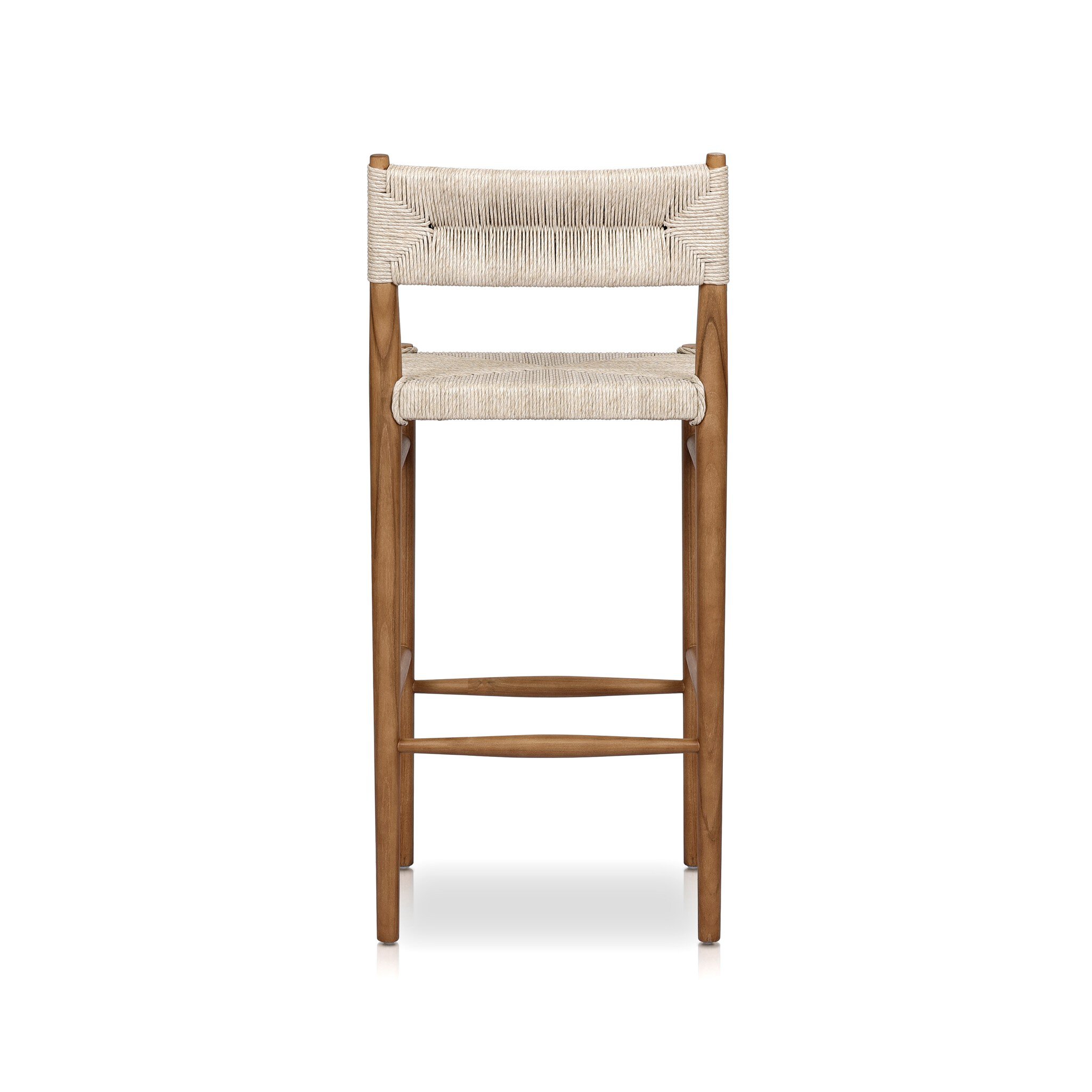 Lomas Bar + Counter Outdoor Stool - 237996-001 237996001