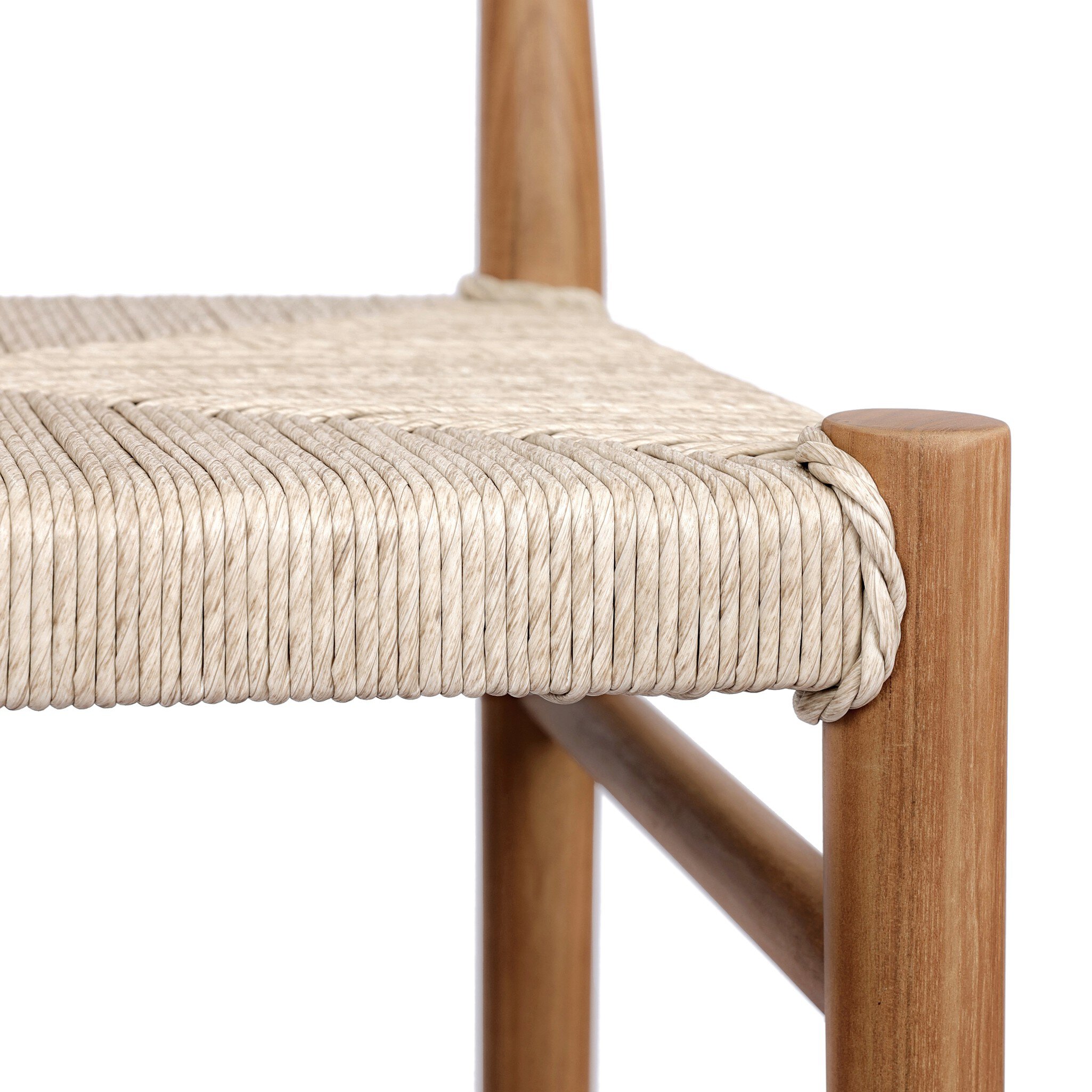 Lomas Bar + Counter Outdoor Stool - 237996-001 237996001