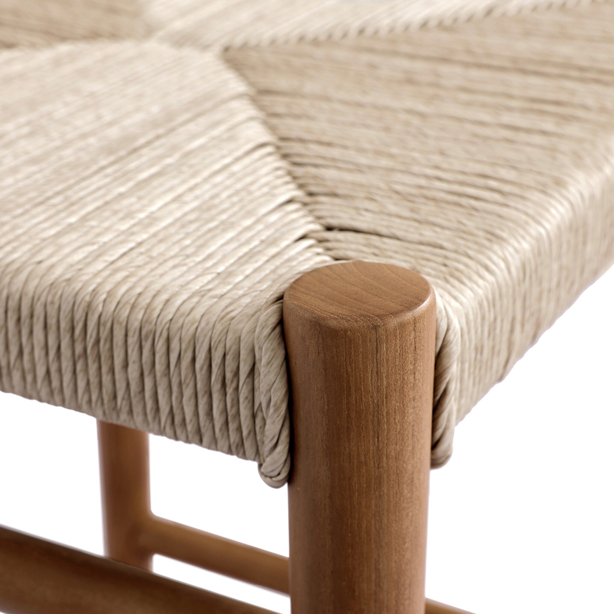 Lomas Bar + Counter Outdoor Stool - 237996-001 237996001