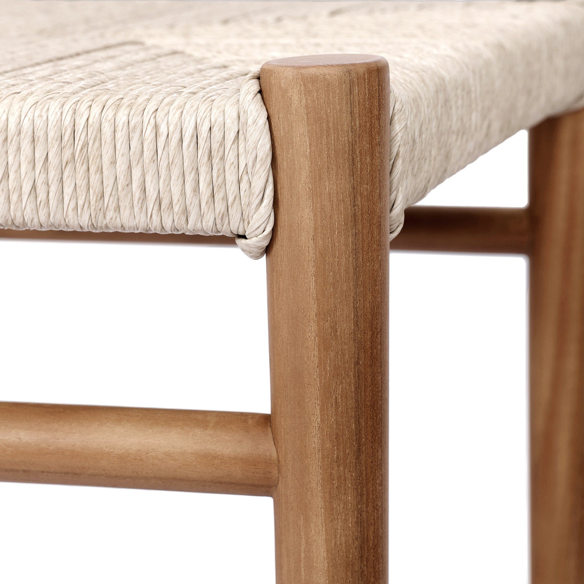 Lomas Bar + Counter Outdoor Stool - 237996-001 237996001