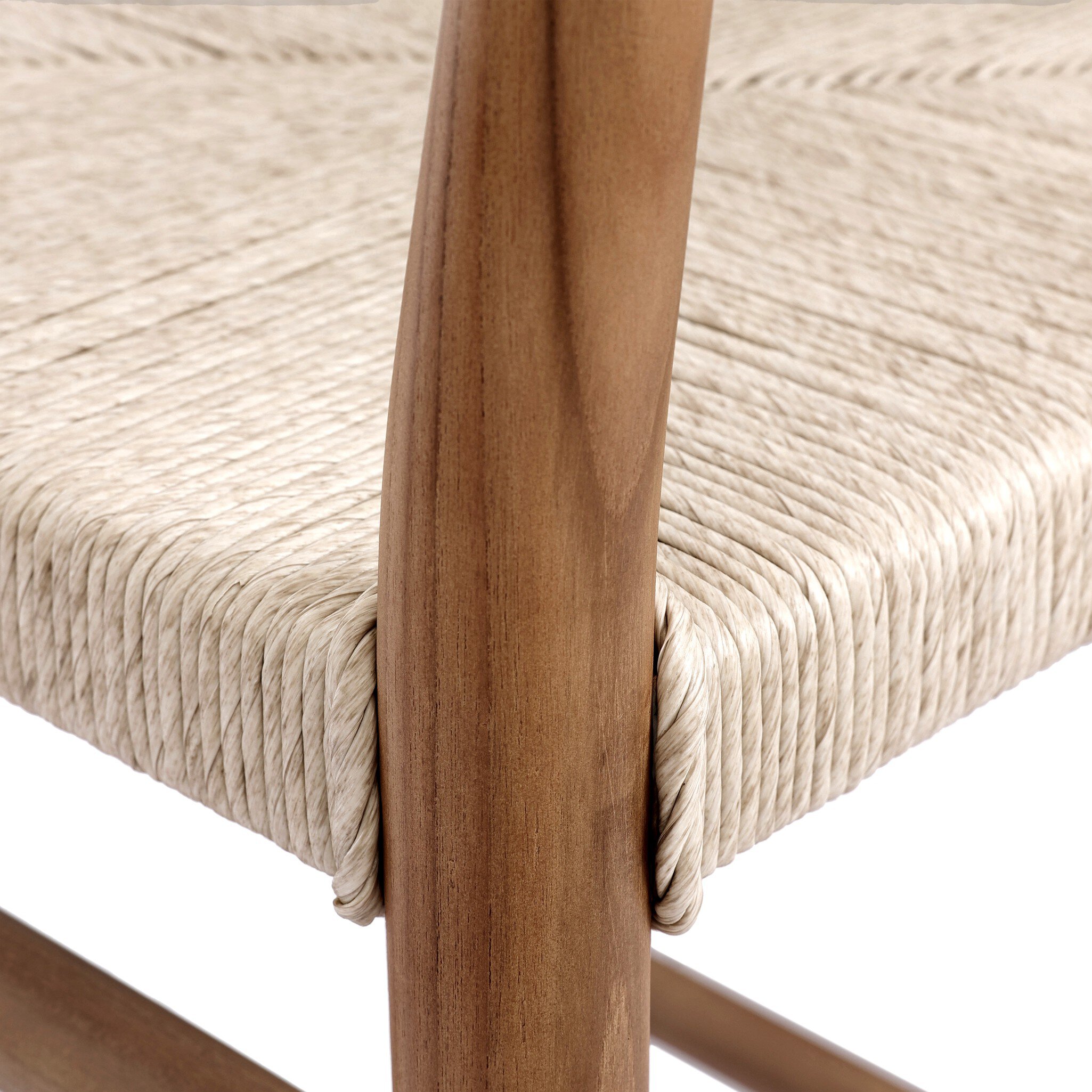 Lomas Bar + Counter Outdoor Stool - 237996-001 237996001