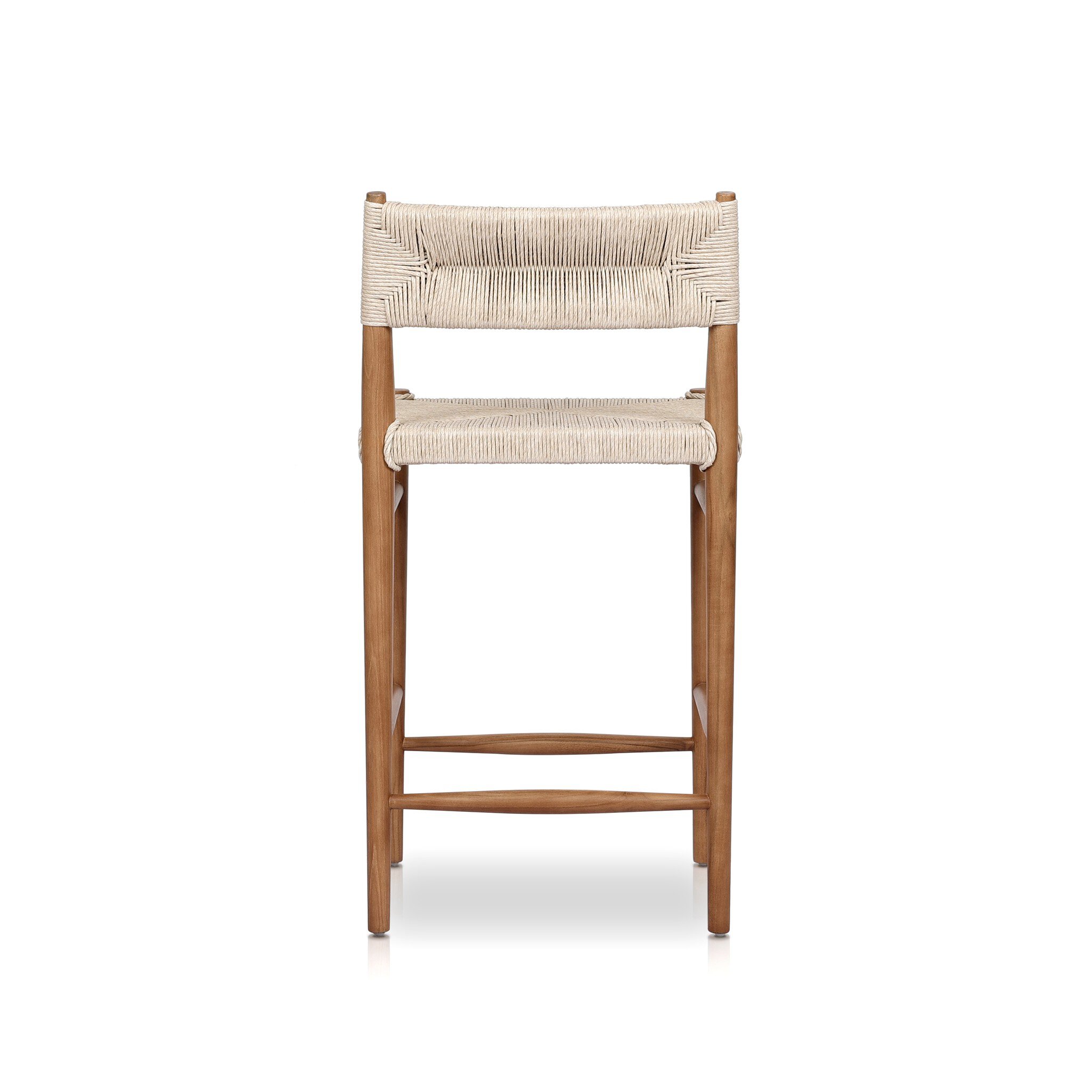 Lomas Bar + Counter Outdoor Stool - 237996-002 237996002