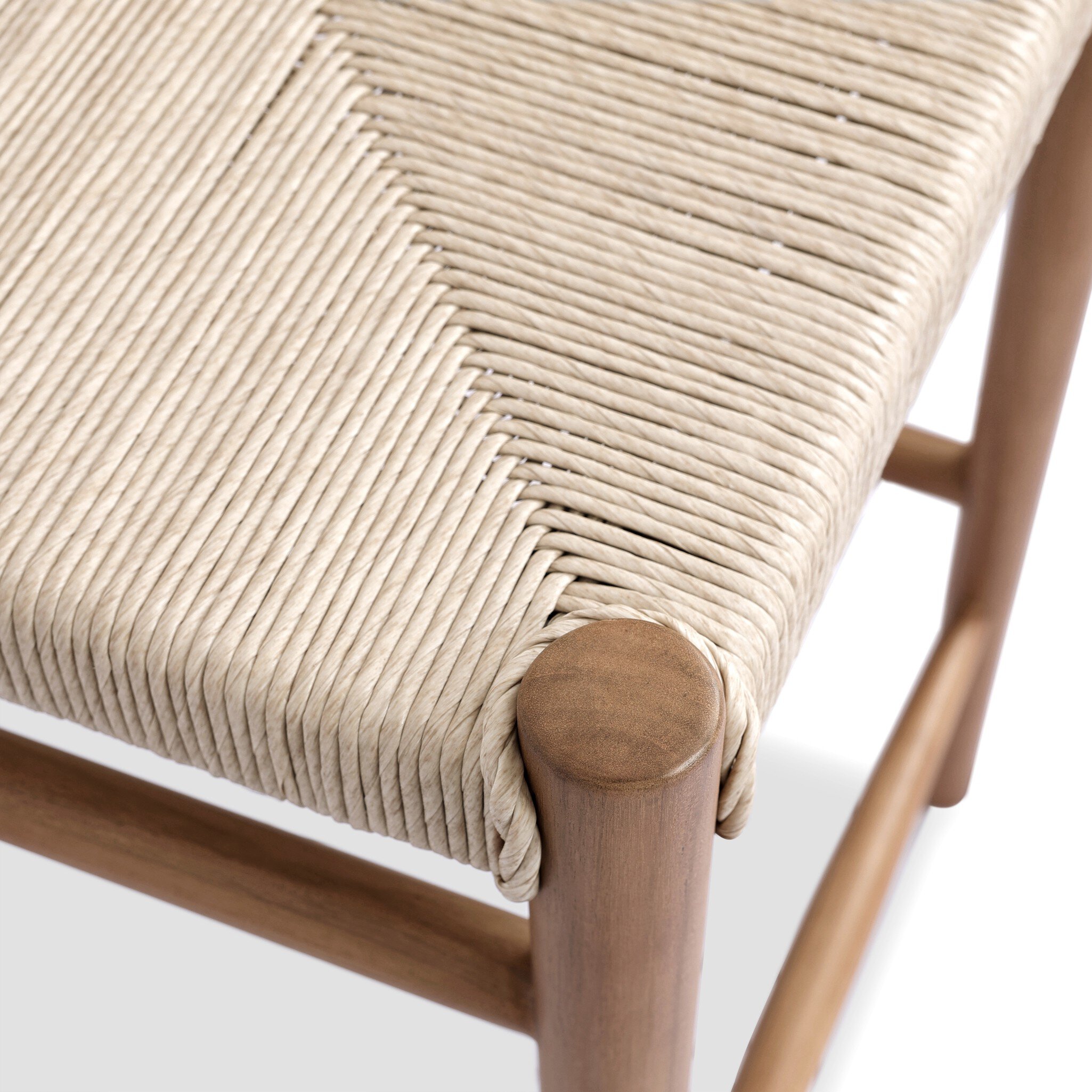 Lomas Bar + Counter Outdoor Stool - 237996-002 237996002