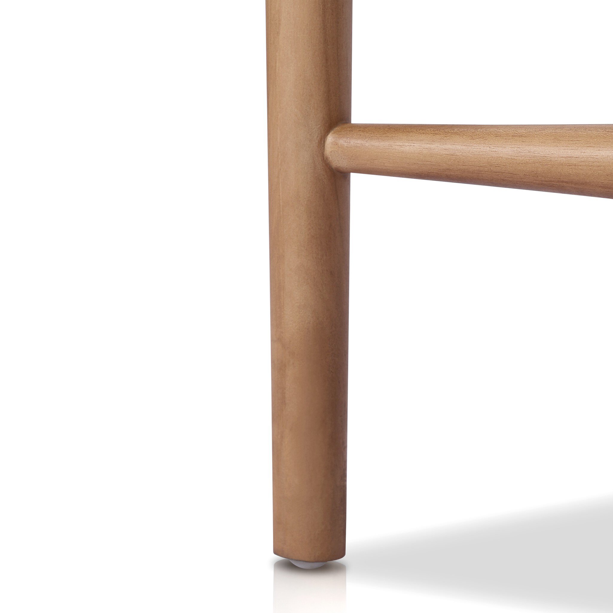 Lomas Bar + Counter Outdoor Stool - 237996-002 237996002