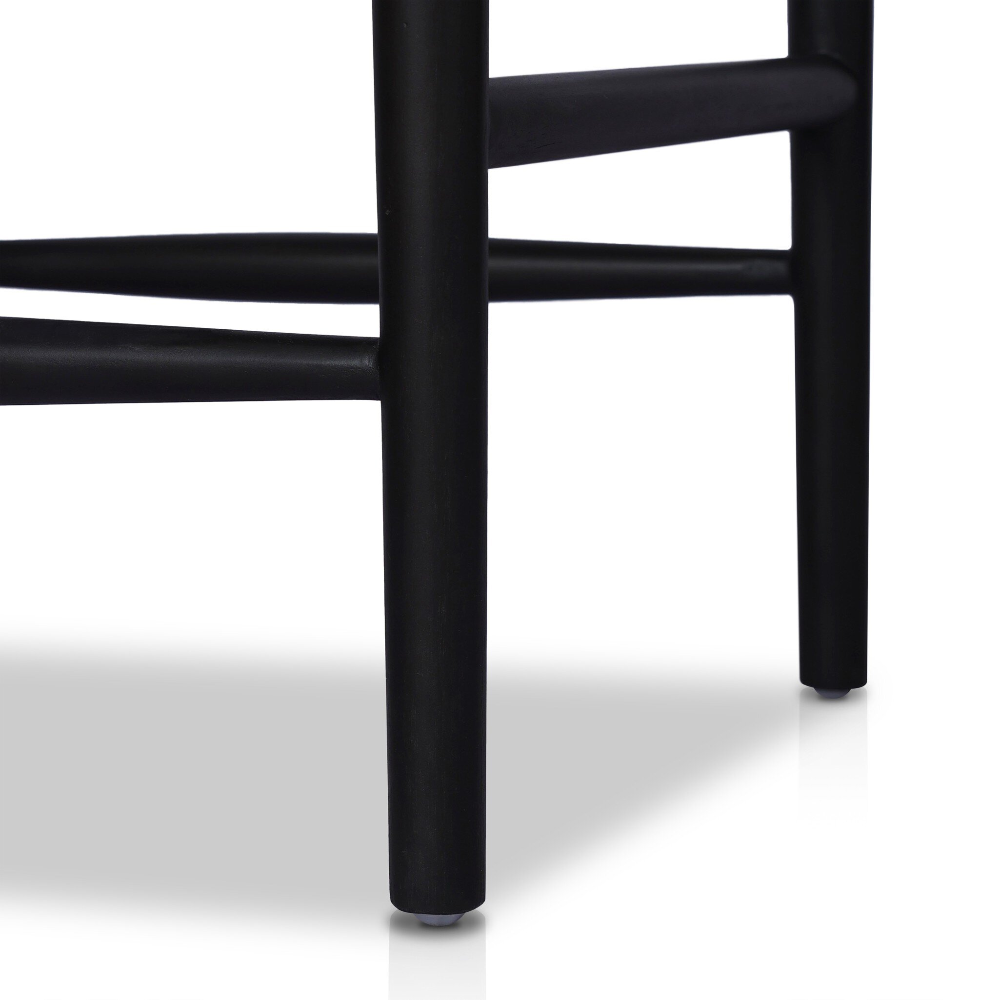 Lomas Bar + Counter Outdoor Stool - 237996-005 237996005