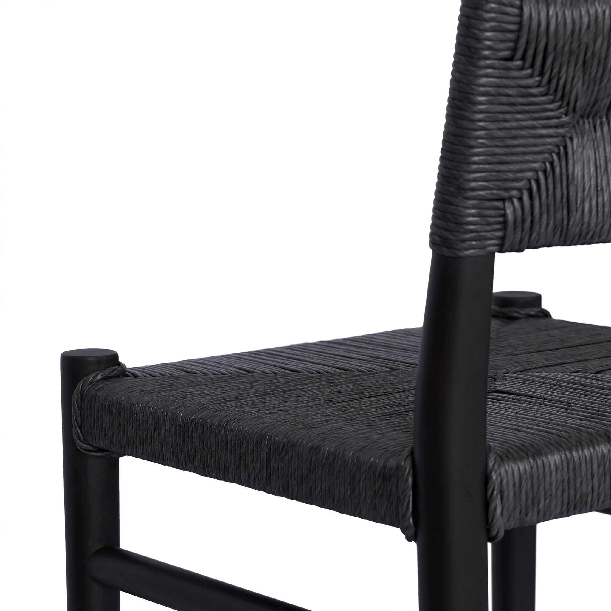 Lomas Bar + Counter Outdoor Stool - 237996-005 237996005