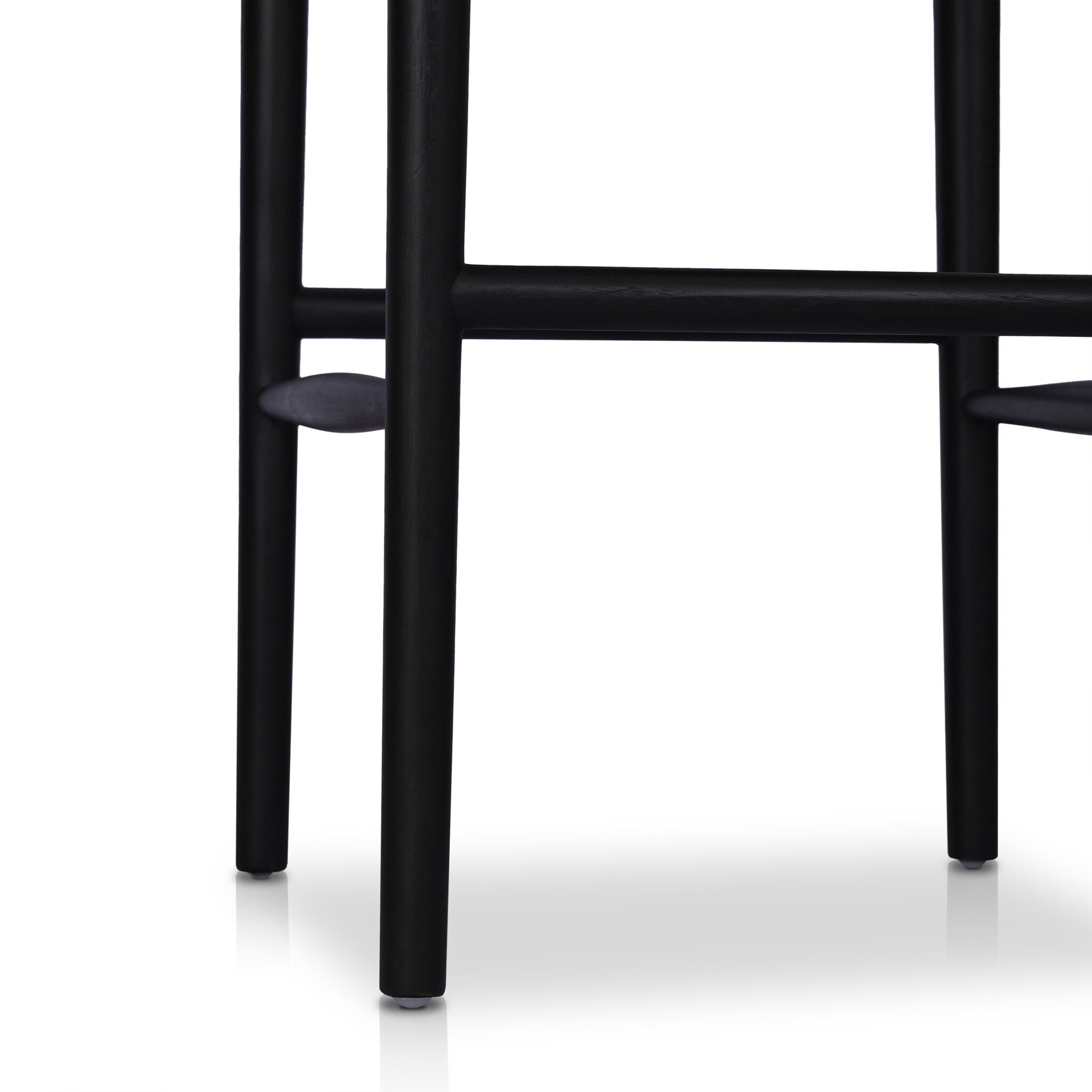 Lomas Bar + Counter Outdoor Stool - 237996-006 237996006