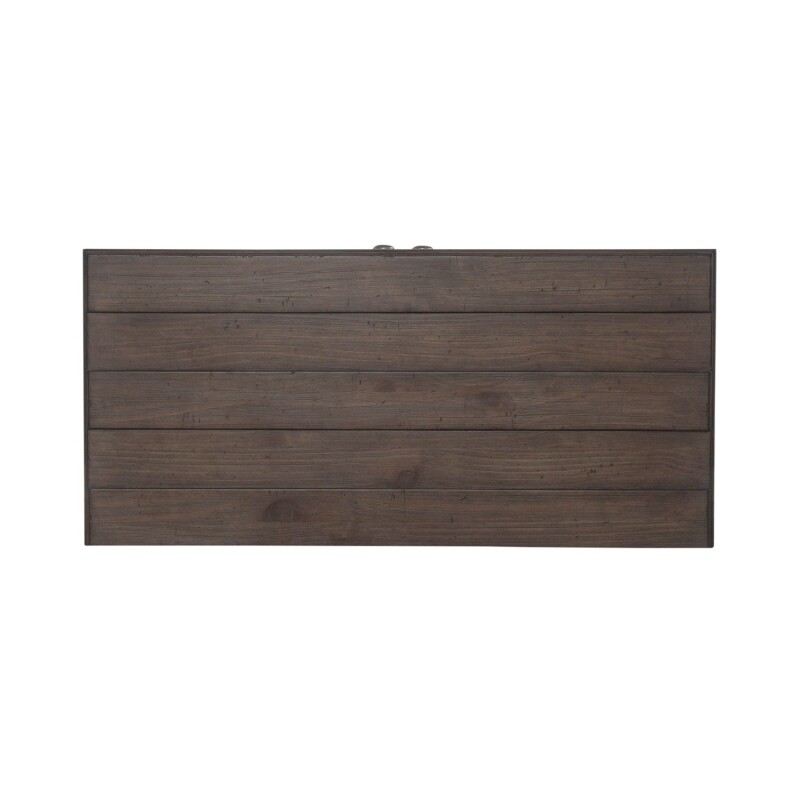 River Place Accent Cabinet 237AC1000