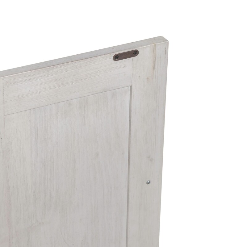 River Place Accent Cabinet 237AC1000