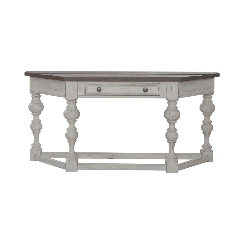 River Place Accent Console Table 237AT6430