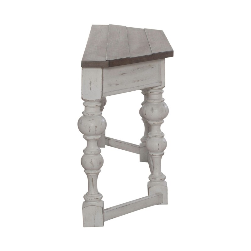 River Place Accent Console Table 237AT6430
