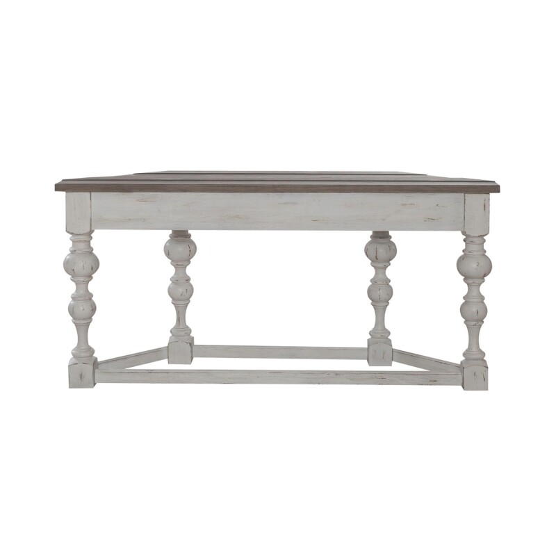 River Place Accent Console Table 237AT6430