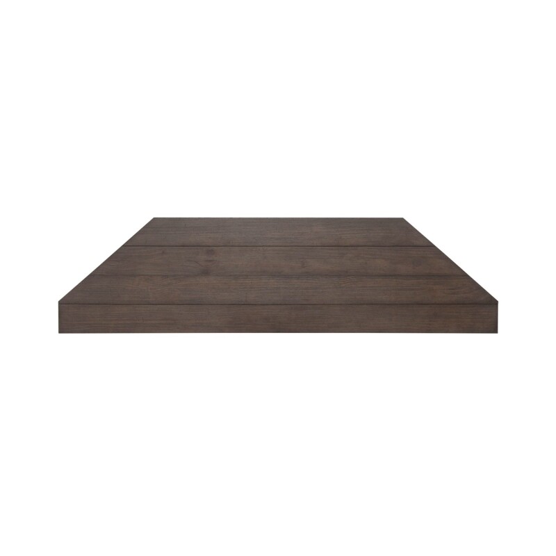 River Place Accent Console Table 237AT6430