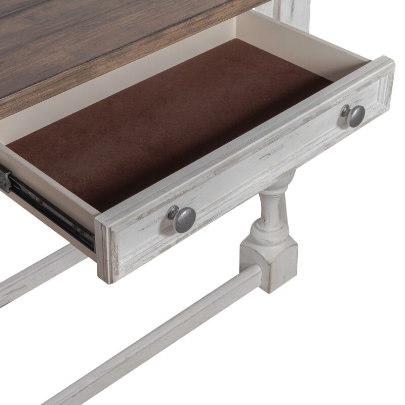 River Place Accent Console Table 237AT6430