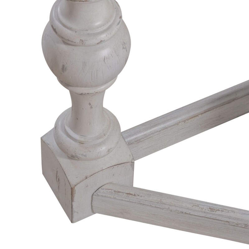 River Place Accent Console Table 237AT6430
