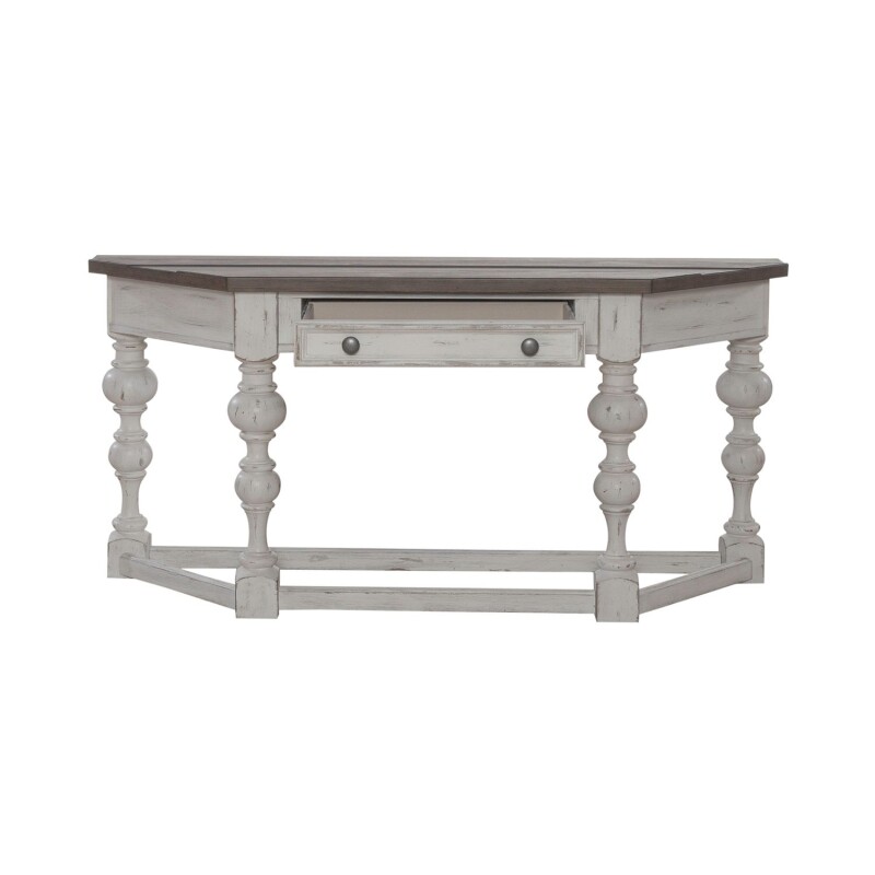 River Place Accent Console Table 237AT6430
