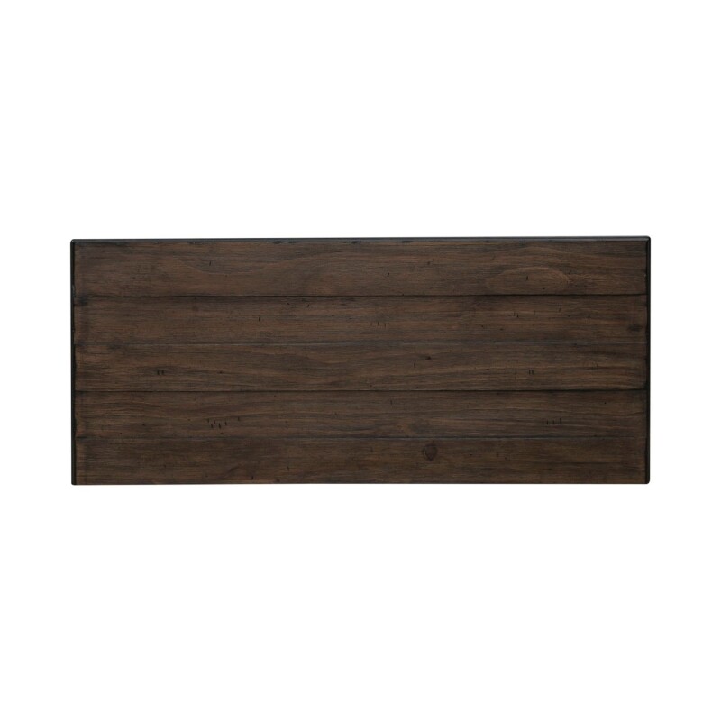 River Place 6 Drawer Chest 237BR41