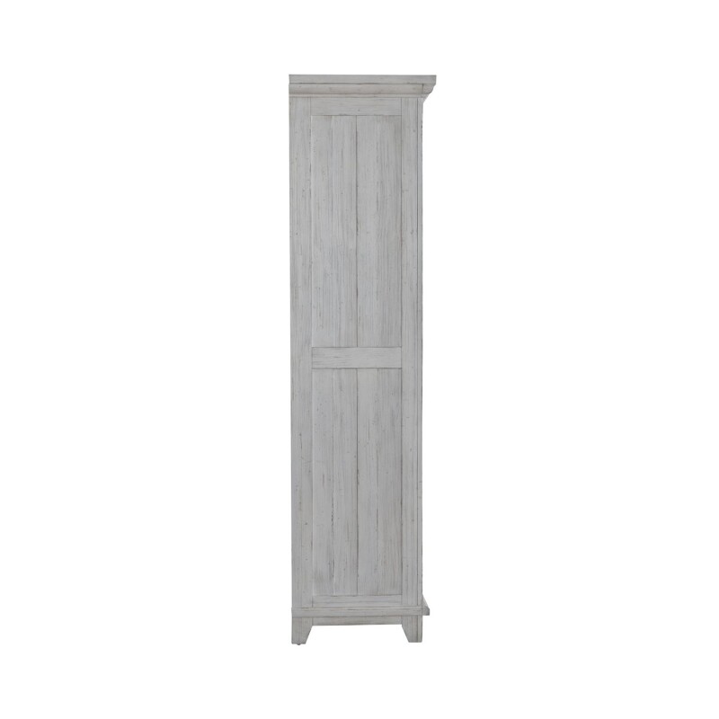 River Place Armoire 237BR43