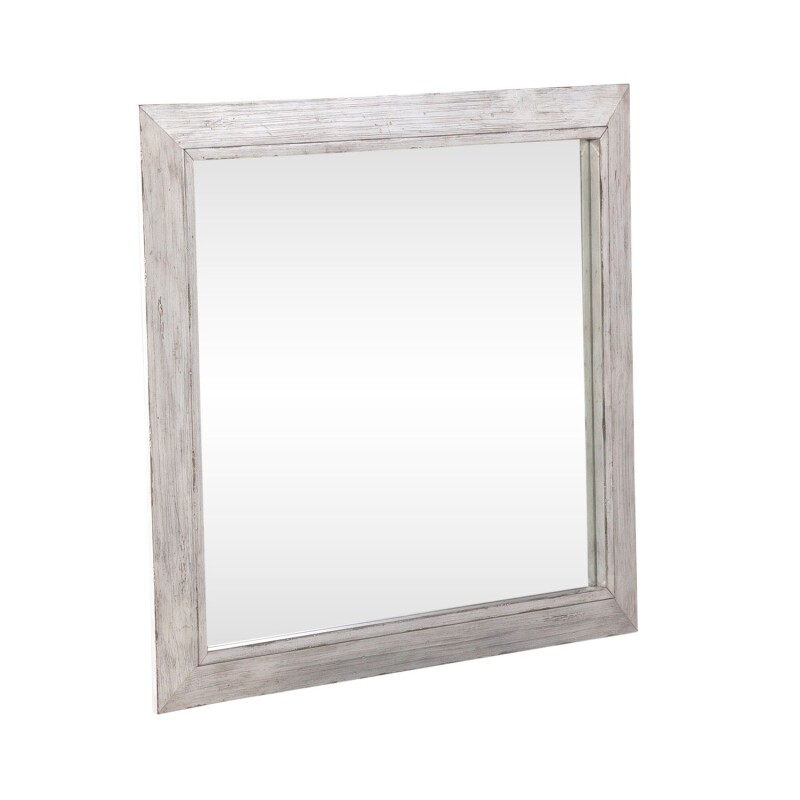 River Place Mirror 237BR51