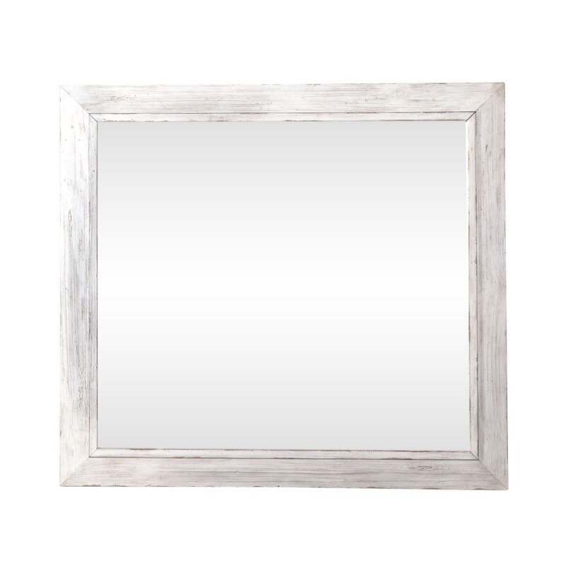River Place Mirror 237BR51