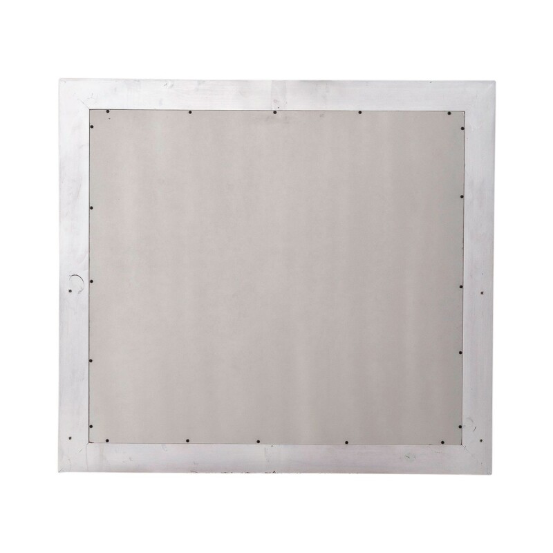 River Place Mirror 237BR51