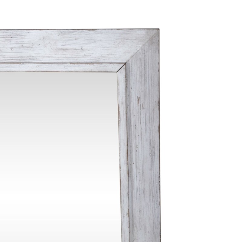 River Place Mirror 237BR51