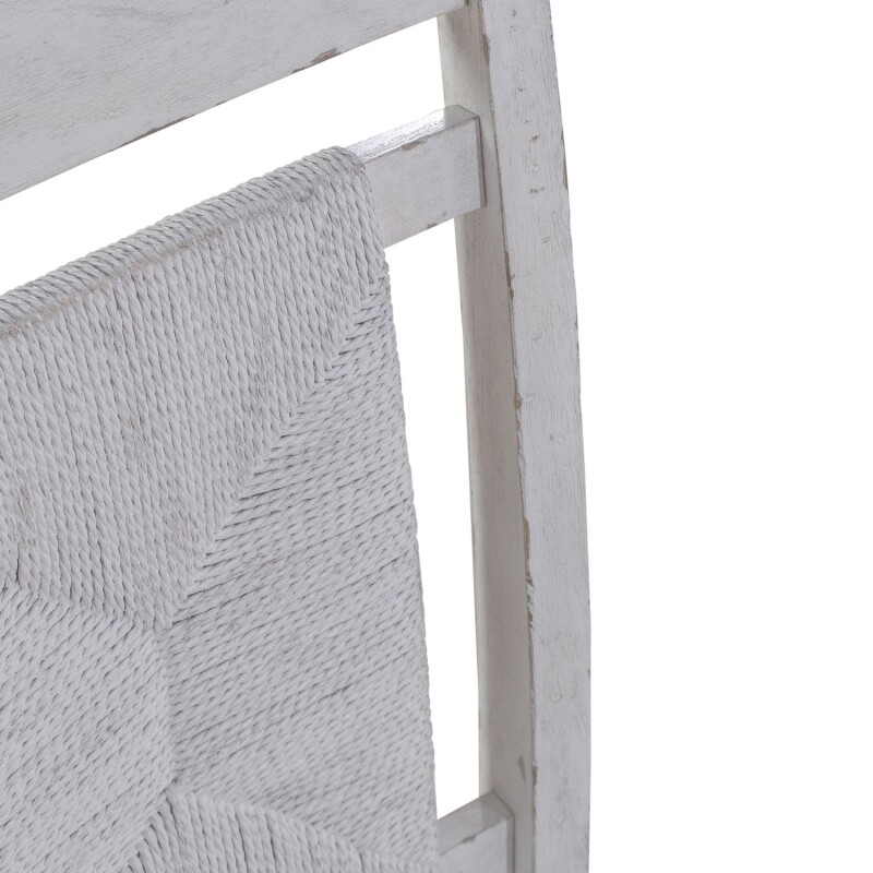 River Place Panel Back Side Chair (RTA) 237C9101S