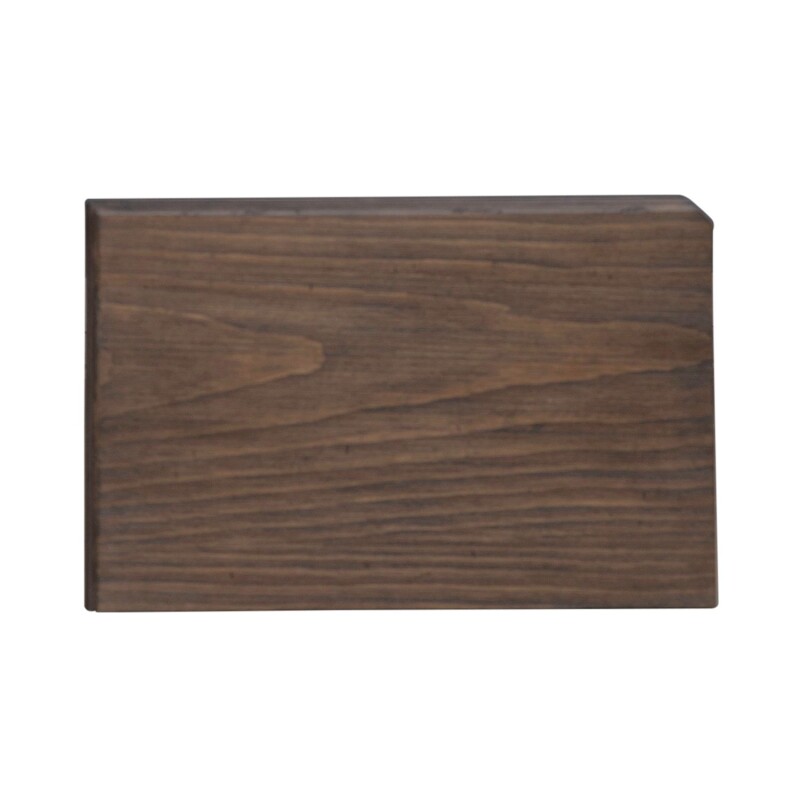 River Place Right Pier Base 237ER00B